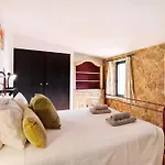 Villa Tigonema Albufeira