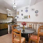 Villa Tigonema Albufeira