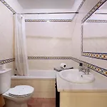 Villa Tigonema