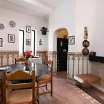 Tigonema Villa Albufeira