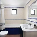 Tigonema Villa Albufeira