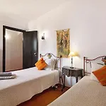 Tigonema Villa *