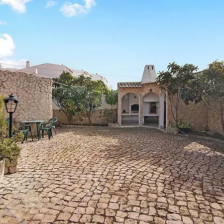 Tigonema * アルブフェイラ