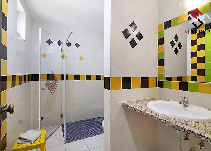 Tigonema アルブフェイラ