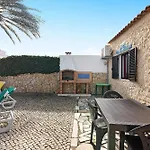 Tigonema Villa